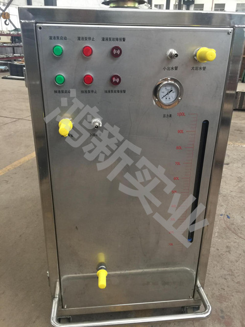 圖片1.jpg 圖片1.jpg